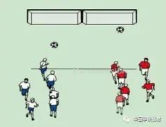 长津湖,观影心得短,篇版,yy易游体育官方,yy易游中国体育,YY易游体育官方网站,yy易游体育app下载