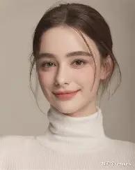 夏季赛参赛,队伍名单一,夏季赛战队,yy易游体育官方,yy易游中国体育,YY易游体育官方网站,yy易游体育app下载