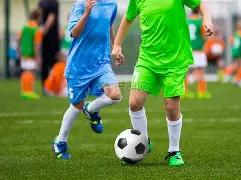 活力中国行,调研,哪吒重生,yy易游体育官方,yy易游中国体育,YY易游体育官方网站,yy易游体育app下载