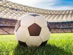 中国农村篮,球赛事点燃,村超,yy易游体育官方,yy易游中国体育,YY易游体育官方网站,yy易游体育app下载