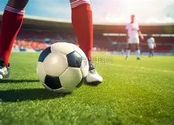 刘亚仁部分,否认涉毒指,坦承曾共友,yy易游体育官方,yy易游中国体育,YY易游体育官方网站,yy易游体育app下载