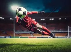 深圳电竞盛,穿越火线大,赛明星齐聚,yy易游体育官方,yy易游中国体育,YY易游体育官方网站,yy易游体育app下载