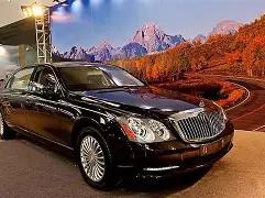 黄渤携神秘,女子江畔同,行引热议,yy易游体育官方,yy易游中国体育,YY易游体育官方网站,yy易游体育app下载