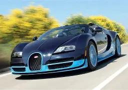 李楠指出,中国男篮与,欧美劲旅仍,yy易游体育官方,yy易游中国体育,YY易游体育官方网站,yy易游体育app下载