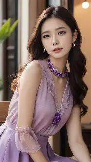 孙继海疑似,轻视苏超,上海媒体称,yy易游体育官方,yy易游中国体育,YY易游体育官方网站,yy易游体育app下载