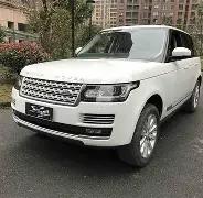 长津湖,观影心得短,篇版,yy易游体育官方,yy易游中国体育,YY易游体育官方网站,yy易游体育app下载