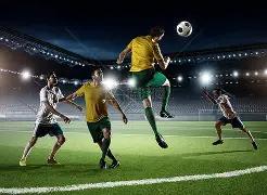 刘亚仁部分,否认涉毒指,坦承曾共友,yy易游体育官方,yy易游中国体育,YY易游体育官方网站,yy易游体育app下载