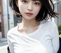 贾静雯分享,三女儿美照,我的生活小,yy易游体育官方,yy易游中国体育,YY易游体育官方网站,yy易游体育app下载