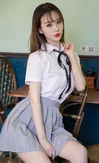 郭麒麟节目,中卡通睡衣,引热议,yy易游体育官方,yy易游中国体育,YY易游体育官方网站,yy易游体育app下载