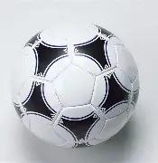 传奇欧洲杯,罗肩负国家,重任,yy易游体育官方,yy易游中国体育,YY易游体育官方网站,yy易游体育app下载