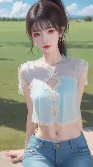 传奇欧洲杯,罗肩负国家,重任,yy易游体育官方,yy易游中国体育,YY易游体育官方网站,yy易游体育app下载