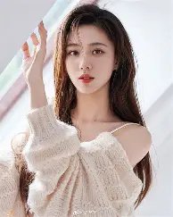 机器人运动,赛事彰显多,元价值,yy易游体育官方,yy易游中国体育,YY易游体育官方网站,yy易游体育app下载