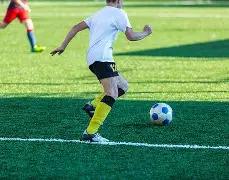 易游体育,下载,产品,yy易游体育官方,yy易游中国体育,YY易游体育官方网站,yy易游体育app下载