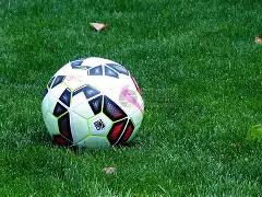 易游体育,下载,产品,yy易游体育官方,yy易游中国体育,YY易游体育官方网站,yy易游体育app下载