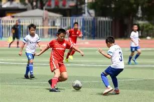 易游体育,下载,产品,yy易游体育官方,yy易游中国体育,YY易游体育官方网站,yy易游体育app下载