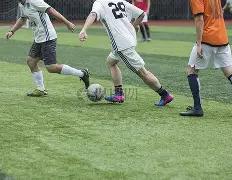 易游体育,下载,资讯,yy易游体育官方,yy易游中国体育,YY易游体育官方网站,yy易游体育app下载