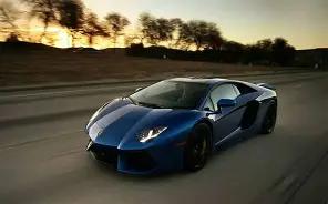 易游体育,下载,产品,yy易游体育官方,yy易游中国体育,YY易游体育官方网站,yy易游体育app下载