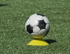 易游体育,下载,资讯,yy易游体育官方,yy易游中国体育,YY易游体育官方网站,yy易游体育app下载