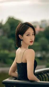 易游体育,下载,产品,yy易游体育官方,yy易游中国体育,YY易游体育官方网站,yy易游体育app下载