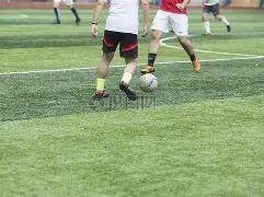 易游体育,下载,资讯,yy易游体育官方,yy易游中国体育,YY易游体育官方网站,yy易游体育app下载