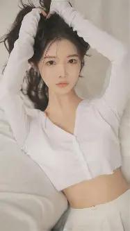 易游体育,下载,产品,yy易游体育官方,yy易游中国体育,YY易游体育官方网站,yy易游体育app下载