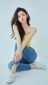 今日热议,条讨论,主题活动,yy易游体育官方,yy易游中国体育,YY易游体育官方网站,yy易游体育app下载