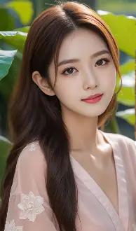 易游体育,下载,资讯,yy易游体育官方,yy易游中国体育,YY易游体育官方网站,yy易游体育app下载