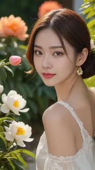 易游体育,下载,产品,yy易游体育官方,yy易游中国体育,YY易游体育官方网站,yy易游体育app下载