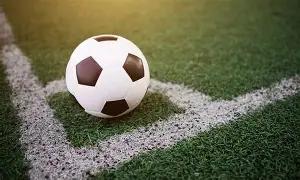 易游体育,下载,资讯,yy易游体育官方,yy易游中国体育,YY易游体育官方网站,yy易游体育app下载