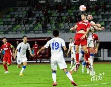 易游体育,下载,产品,yy易游体育官方,yy易游中国体育,YY易游体育官方网站,yy易游体育app下载