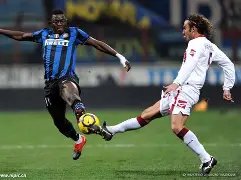 易游体育,下载,产品,yy易游体育官方,yy易游中国体育,YY易游体育官方网站,yy易游体育app下载