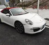 易游体育,下载,产品,yy易游体育官方,yy易游中国体育,YY易游体育官方网站,yy易游体育app下载