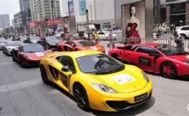 易游体育,下载,产品,yy易游体育官方,yy易游中国体育,YY易游体育官方网站,yy易游体育app下载