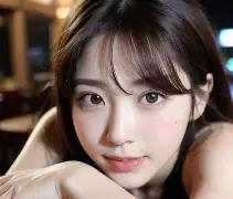 易游体育,下载,资讯,yy易游体育官方,yy易游中国体育,YY易游体育官方网站,yy易游体育app下载