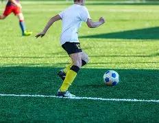 易游体育,下载,资讯,yy易游体育官方,yy易游中国体育,YY易游体育官方网站,yy易游体育app下载