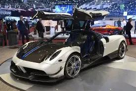 易游体育,下载,资讯,yy易游体育官方,yy易游中国体育,YY易游体育官方网站,yy易游体育app下载