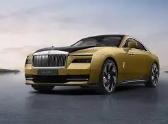 易游体育,下载,产品,yy易游体育官方,yy易游中国体育,YY易游体育官方网站,yy易游体育app下载