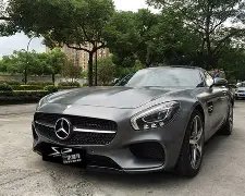 易游体育,下载,产品,yy易游体育官方,yy易游中国体育,YY易游体育官方网站,yy易游体育app下载