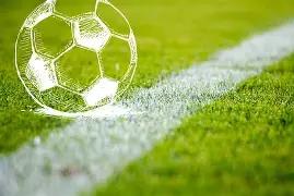 易游体育,下载,资讯,yy易游体育官方,yy易游中国体育,YY易游体育官方网站,yy易游体育app下载