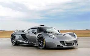 易游体育,下载,资讯,yy易游体育官方,yy易游中国体育,YY易游体育官方网站,yy易游体育app下载