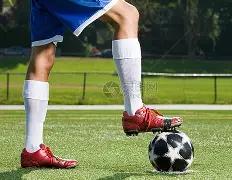 易游体育,下载,产品,yy易游体育官方,yy易游中国体育,YY易游体育官方网站,yy易游体育app下载