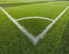 易游体育,下载,资讯,yy易游体育官方,yy易游中国体育,YY易游体育官方网站,yy易游体育app下载