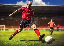 易游体育,下载,资讯,yy易游体育官方,yy易游中国体育,YY易游体育官方网站,yy易游体育app下载