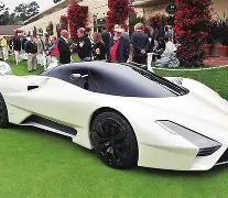 岭色青翠,变废为宝深,度解析,yy易游体育官方,yy易游中国体育,YY易游体育官方网站,yy易游体育app下载