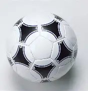 金属型号,yy易游体育app下载,yy易游体育官方,yy易游体育官方,yy易游中国体育,YY易游体育官方网站,yy易游体育app下载