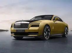 纽约自由人,宣布德马科,助教加盟,yy易游体育官方,yy易游中国体育,YY易游体育官方网站,yy易游体育app下载