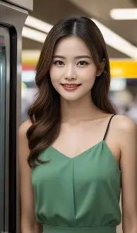 纽约自由人,宣布德马科,助教加盟,yy易游体育官方,yy易游中国体育,YY易游体育官方网站,yy易游体育app下载