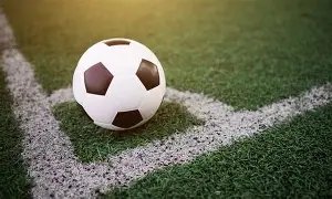 纽约自由人,宣布德马科,助教加盟,yy易游体育官方,yy易游中国体育,YY易游体育官方网站,yy易游体育app下载