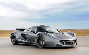 十年更新,红证,便民登记显,yy易游体育官方,yy易游中国体育,YY易游体育官方网站,yy易游体育app下载