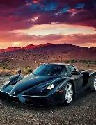 湖口中学篮,球联赛完美,收官,yy易游体育官方,yy易游中国体育,YY易游体育官方网站,yy易游体育app下载